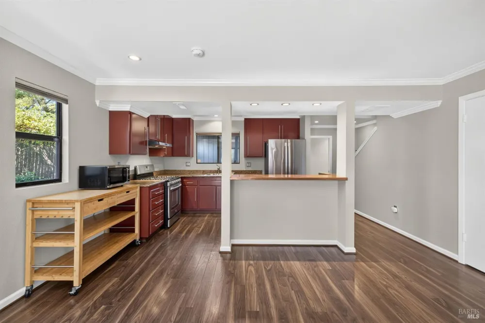 19167 Robinson Road ##J Sonoma, CA 95476