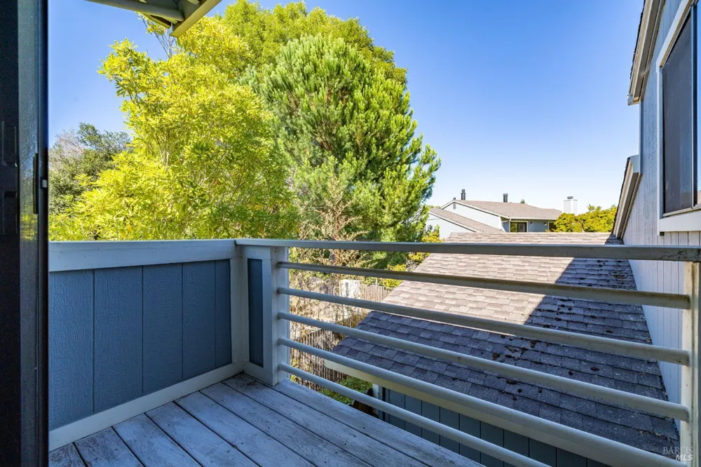 19167 Robinson Road ##J Sonoma, CA 95476