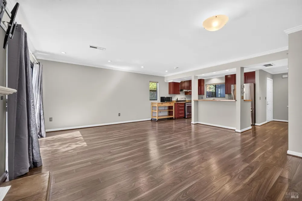 19167 Robinson Road ##J Sonoma, CA 95476