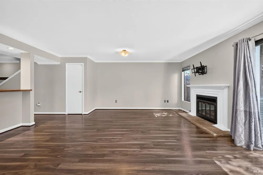 19167 Robinson Road ##J Sonoma, CA 95476
