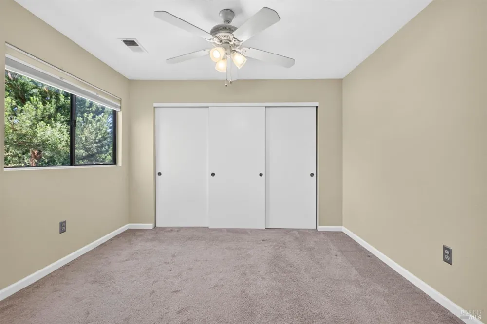 19167 Robinson Road ##J Sonoma, CA 95476