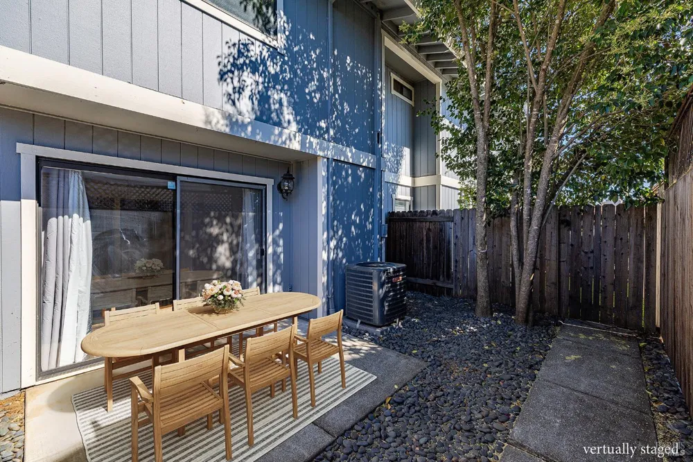 19167 Robinson Road ##J Sonoma, CA 95476