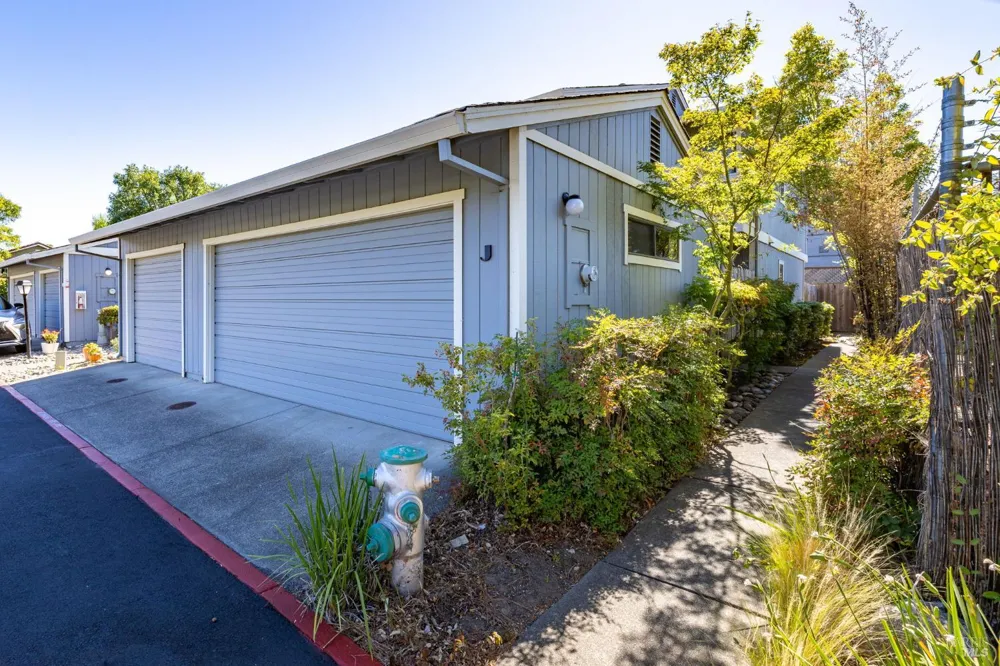 19167 Robinson Road ##J Sonoma, CA 95476
