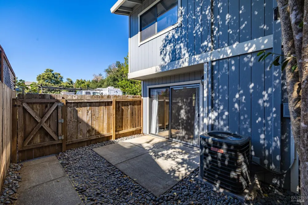 19167 Robinson Road ##J Sonoma, CA 95476
