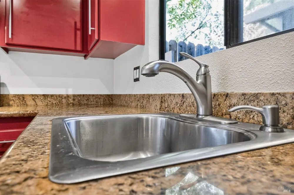 19167 Robinson Road ##J Sonoma, CA 95476