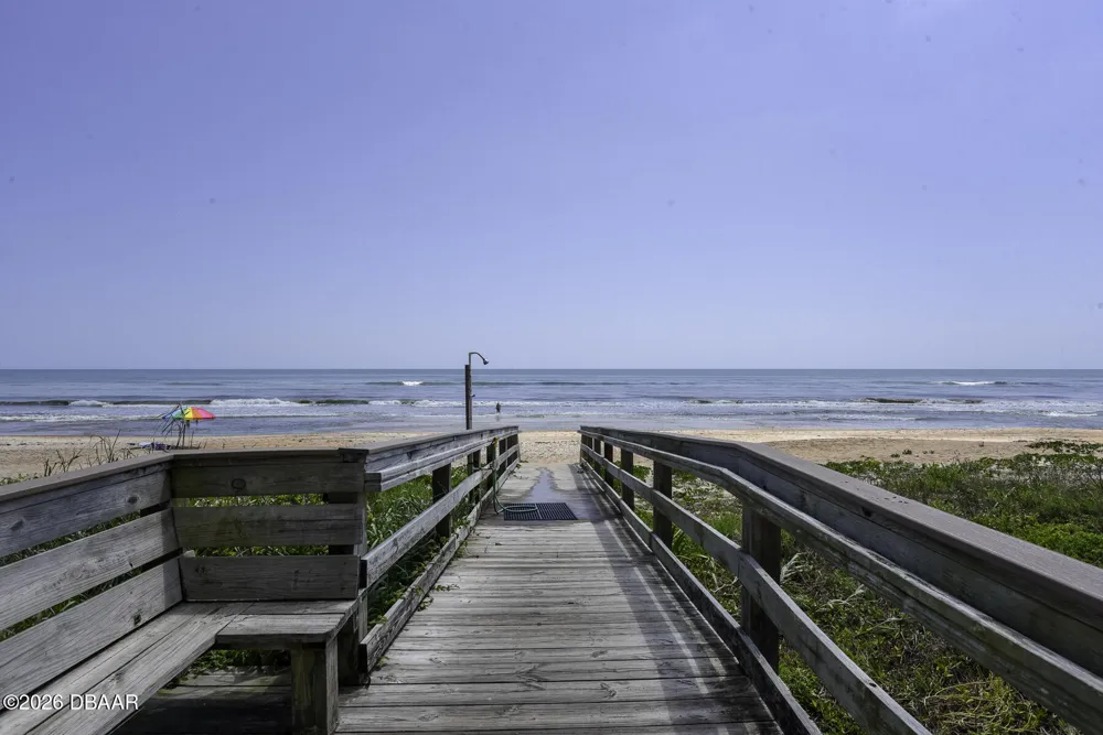 1513 Ocean Shore Boulevard #10A Ormond Beach, FL 32176