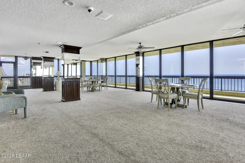 1513 Ocean Shore Boulevard #10A Ormond Beach, FL 32176