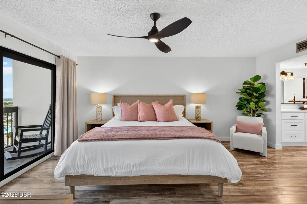 1513 Ocean Shore Boulevard #10A Ormond Beach, FL 32176