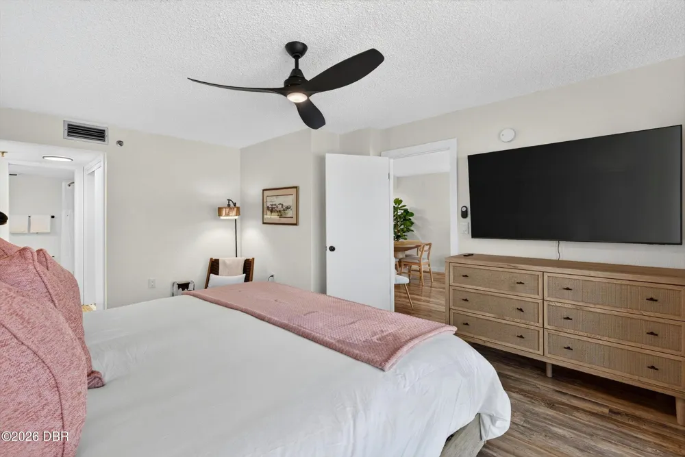 1513 Ocean Shore Boulevard #10A Ormond Beach, FL 32176