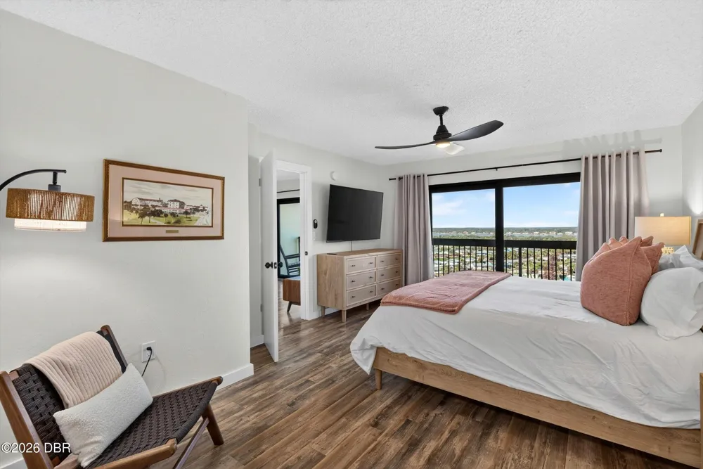 1513 Ocean Shore Boulevard #10A Ormond Beach, FL 32176