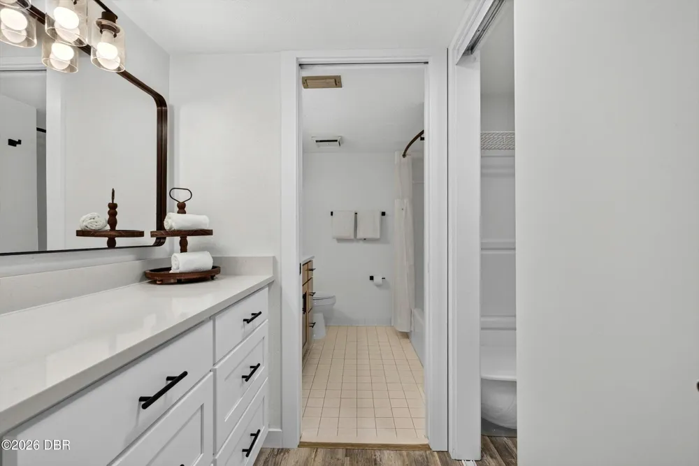1513 Ocean Shore Boulevard #10A Ormond Beach, FL 32176