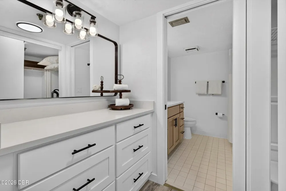 1513 Ocean Shore Boulevard #10A Ormond Beach, FL 32176