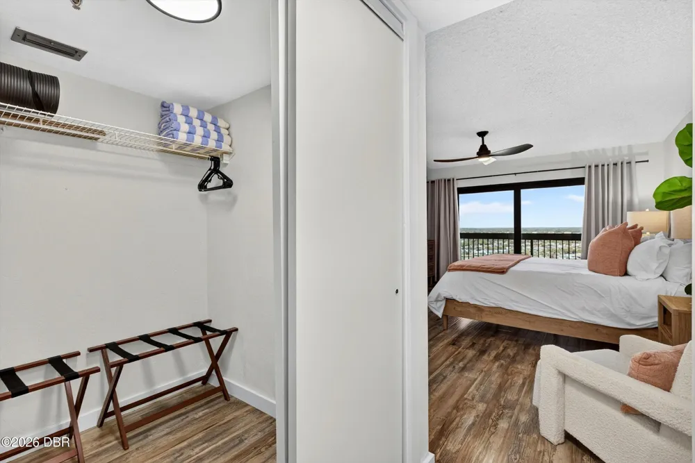 1513 Ocean Shore Boulevard #10A Ormond Beach, FL 32176