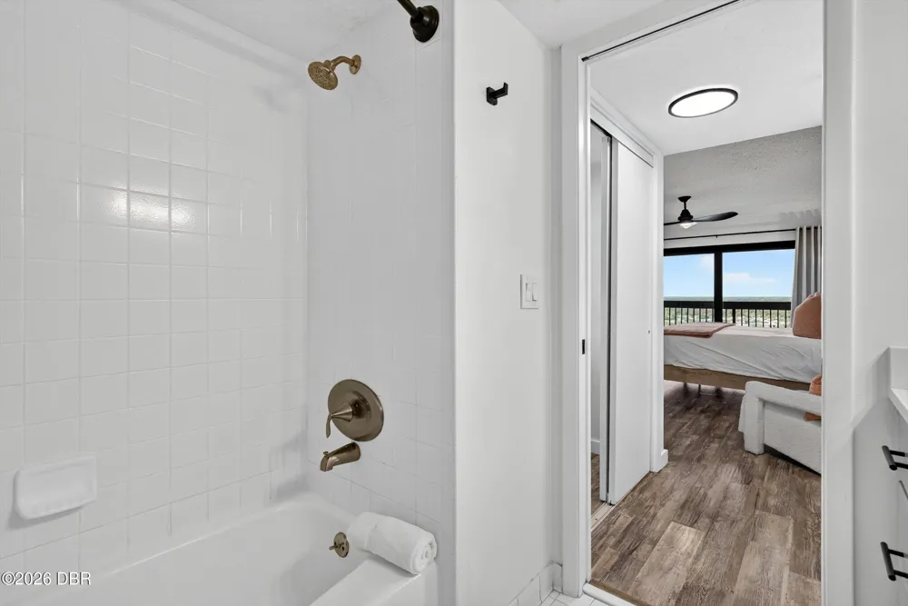 1513 Ocean Shore Boulevard #10A Ormond Beach, FL 32176