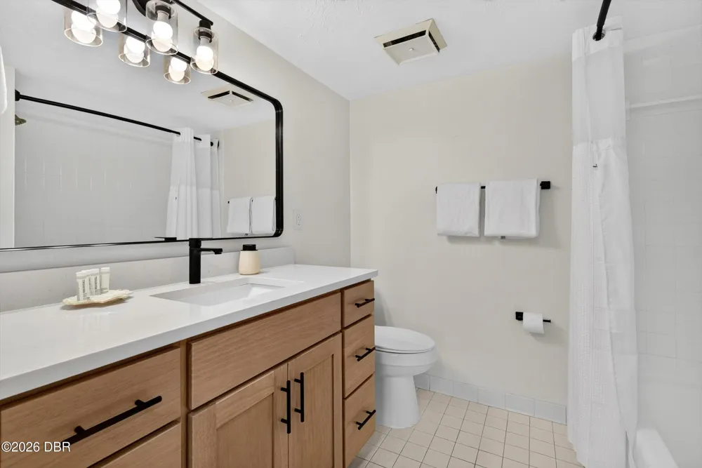 1513 Ocean Shore Boulevard #10A Ormond Beach, FL 32176