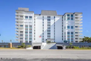 1575 Ocean Shore Boulevard #304