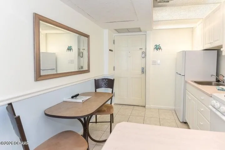 1575 Ocean Shore Boulevard #304 Ormond Beach, FL 32176