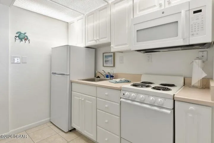 1575 Ocean Shore Boulevard #304 Ormond Beach, FL 32176