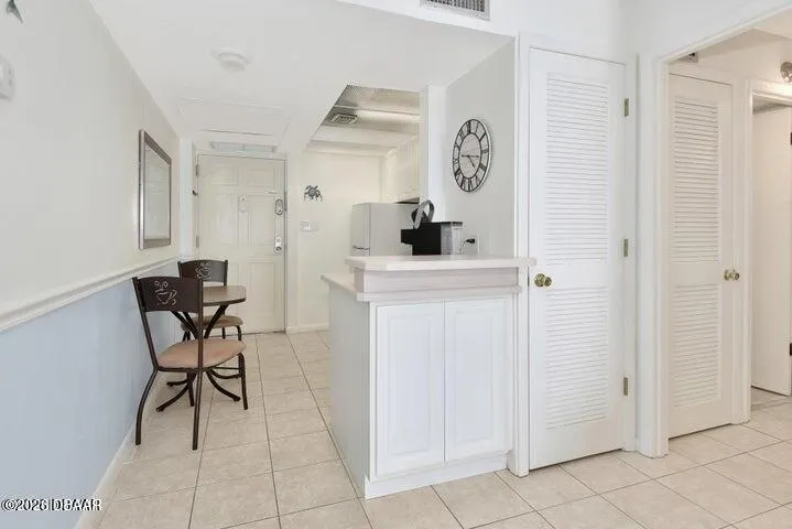 1575 Ocean Shore Boulevard #304 Ormond Beach, FL 32176