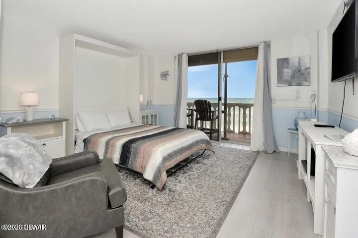 1575 Ocean Shore Boulevard #304 Ormond Beach, FL 32176