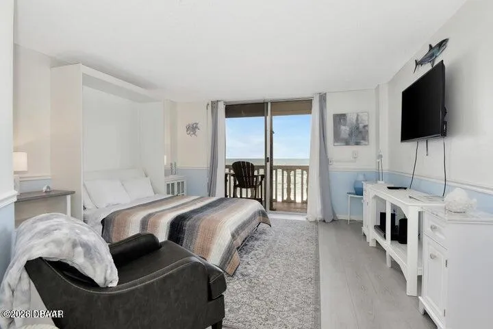 1575 Ocean Shore Boulevard #304 Ormond Beach, FL 32176