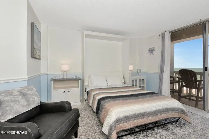 1575 Ocean Shore Boulevard #304 Ormond Beach, FL 32176