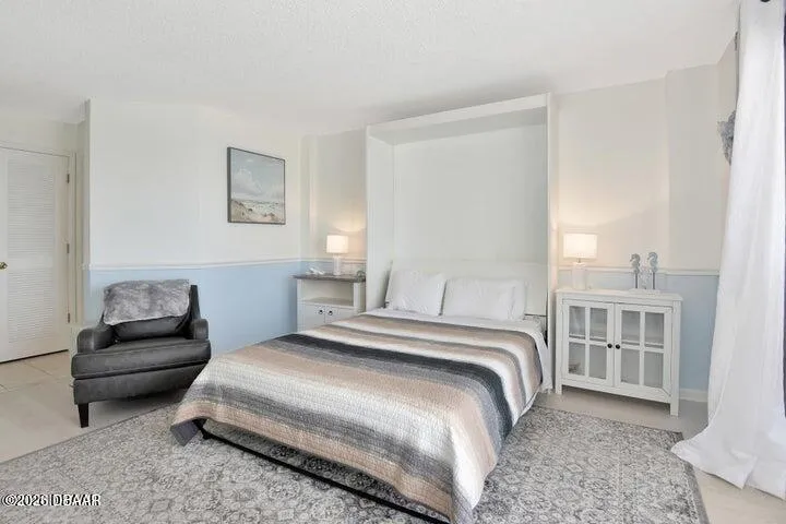 1575 Ocean Shore Boulevard #304 Ormond Beach, FL 32176