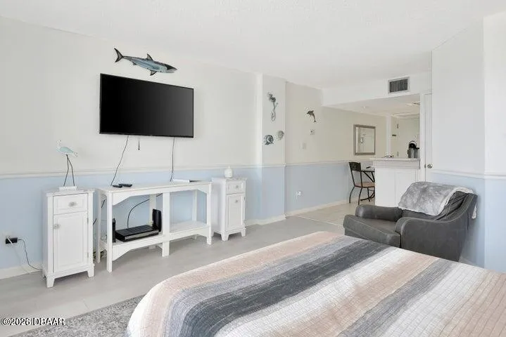 1575 Ocean Shore Boulevard #304 Ormond Beach, FL 32176