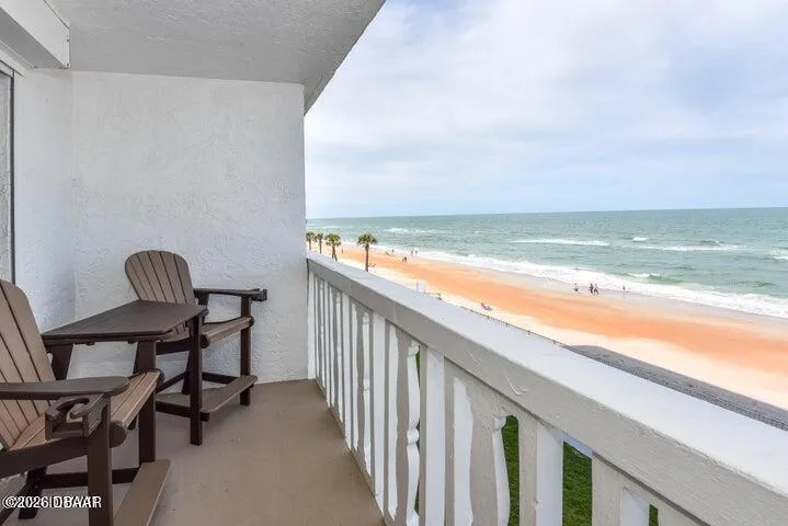 1575 Ocean Shore Boulevard #304 Ormond Beach, FL 32176