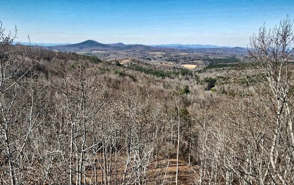 Lt 95 Thirteen Hundred Blairsville, GA 30512