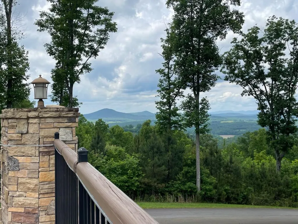 Lt 95 Thirteen Hundred Blairsville, GA 30512