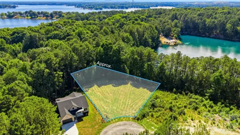 115 Cypress Ridge Court