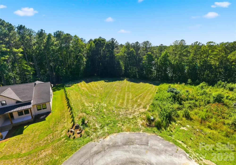 115 Cypress Ridge Court Mooresville, NC 28117