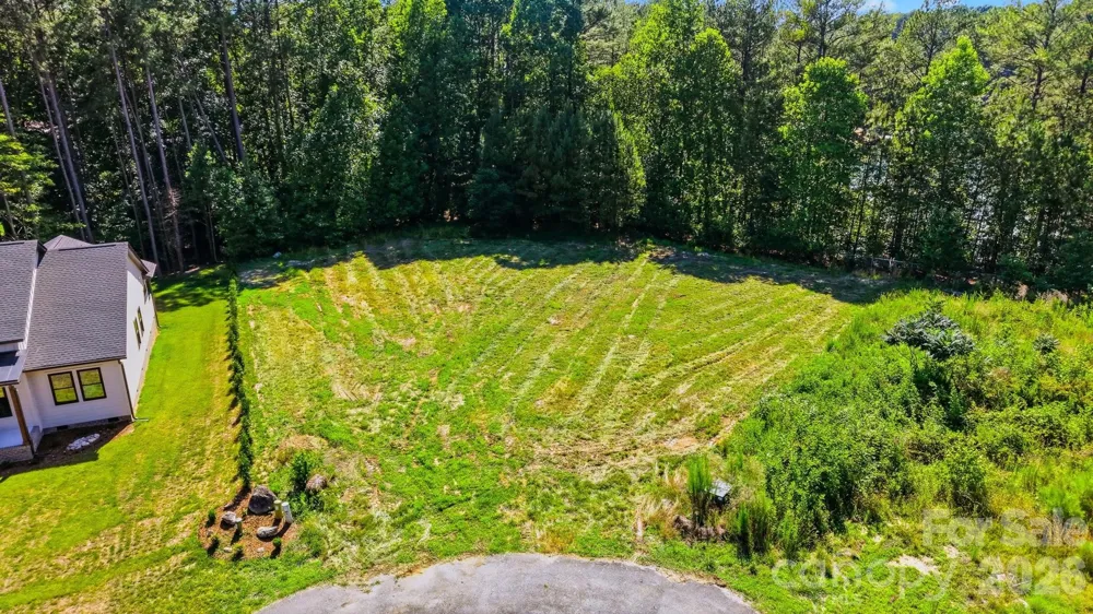 115 Cypress Ridge Court Mooresville, NC 28117
