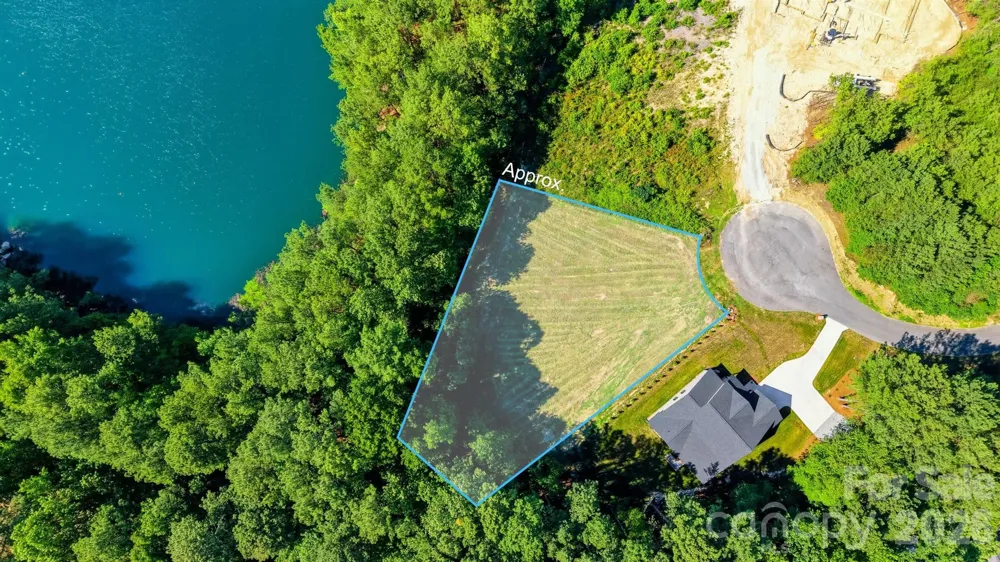 115 Cypress Ridge Court Mooresville, NC 28117