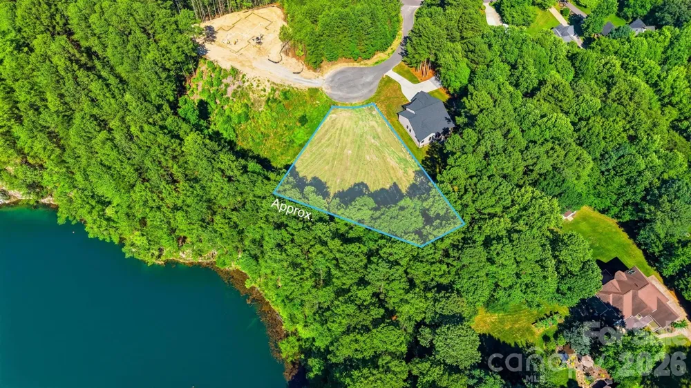 115 Cypress Ridge Court Mooresville, NC 28117