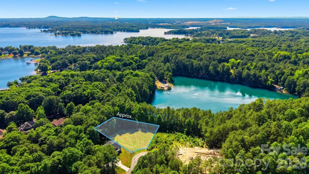 115 Cypress Ridge Court Mooresville, NC 28117