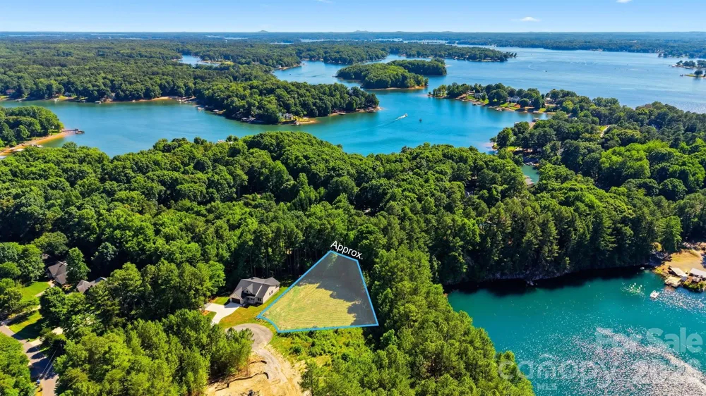 115 Cypress Ridge Court Mooresville, NC 28117