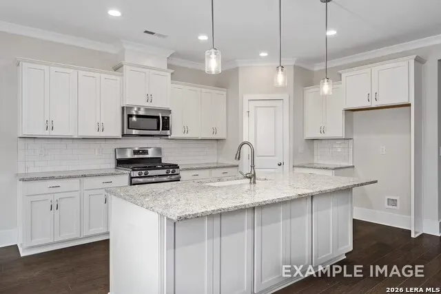 338 Lily Pass Castroville, TX 78009