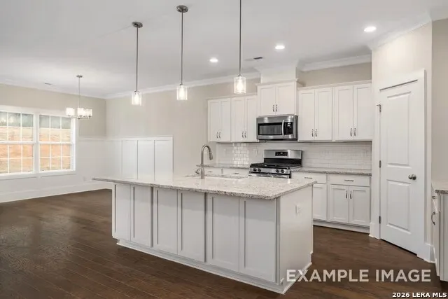 338 Lily Pass Castroville, TX 78009