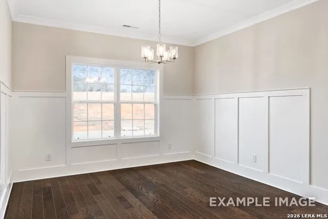 338 Lily Pass Castroville, TX 78009