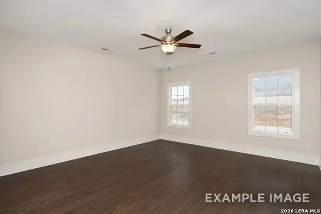 338 Lily Pass Castroville, TX 78009