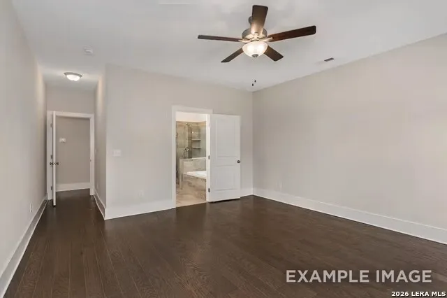 338 Lily Pass Castroville, TX 78009