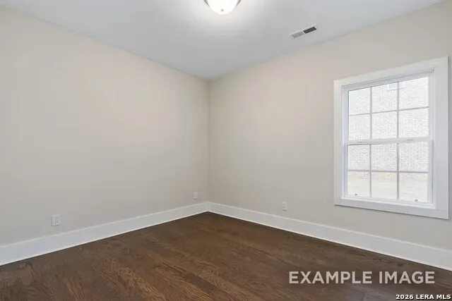 338 Lily Pass Castroville, TX 78009