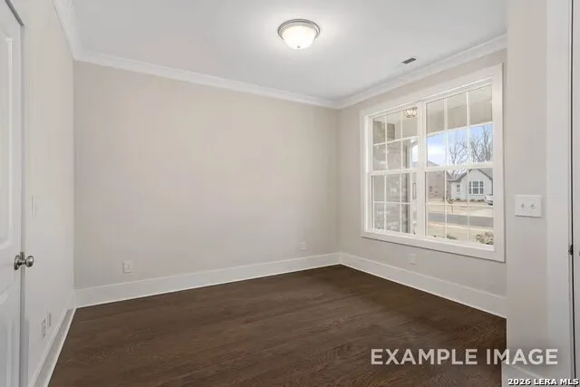 338 Lily Pass Castroville, TX 78009