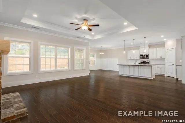 338 Lily Pass Castroville, TX 78009