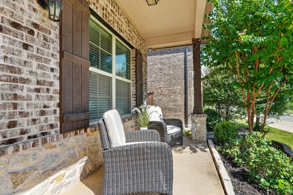 12766 Mercer Parkway Farmers Branch, TX 75234