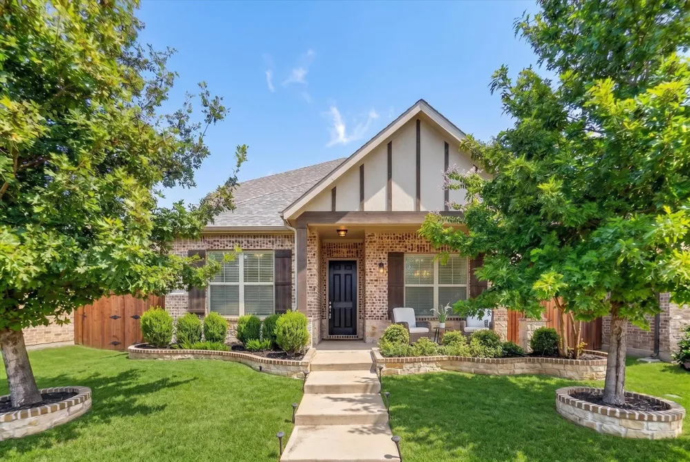 12766 Mercer Parkway Farmers Branch, TX 75234