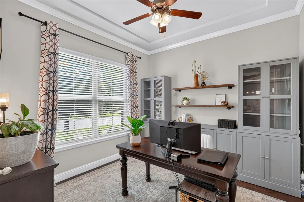 12766 Mercer Parkway Farmers Branch, TX 75234