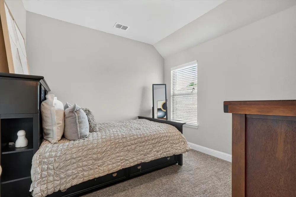 12766 Mercer Parkway Farmers Branch, TX 75234